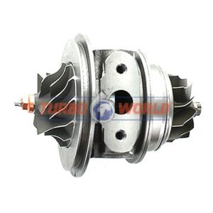CORE ASSY