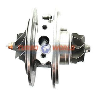 CORE ASSY