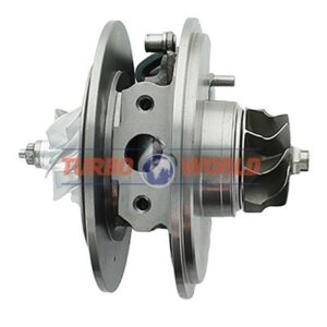CORE ASSY IN AVIONAL
