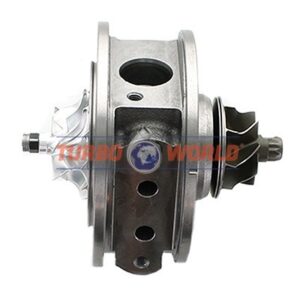 CORE ASSY IN AVIONAL