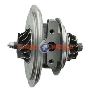 CORE ASSY