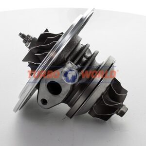CORE ASSY