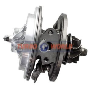 CORE ASSY IN AVIONAL