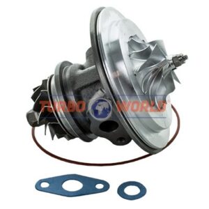 CORE ASSY IN AVIONAL