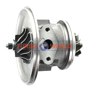 CORE ASSY