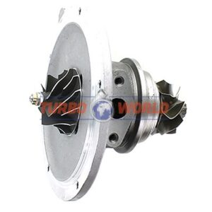 CORE ASSY