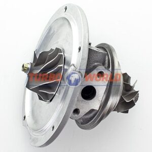 CORE ASSY