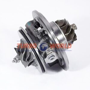 CORE ASSY