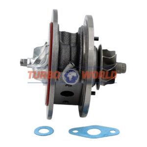 CORE ASSY IN AVIONAL