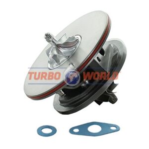 CORE ASSY IN AVIONAL