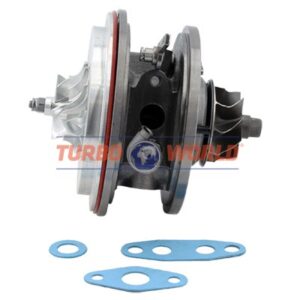 CORE ASSY IN AVIONAL