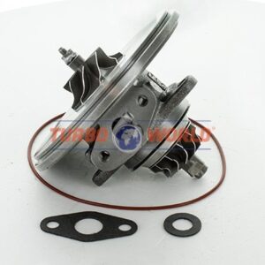 CORE ASSY