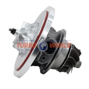 CORE ASSY IN AVIONAL