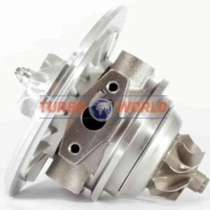 CORE ASSY IN AVIONAL