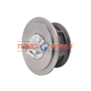 CORE ASSY IN AVIONAL