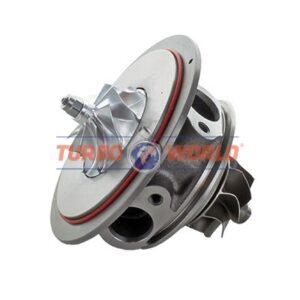 CORE ASSY IN AVIONAL