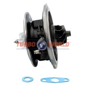 CORE ASSY IN AVIONAL