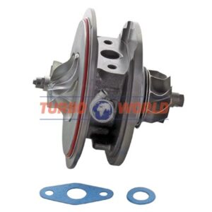 CORE ASSY IN AVIONAL