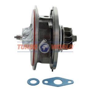 CORE ASSY IN AVIONAL