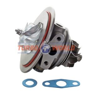 CORE ASSY IN AVIONAL