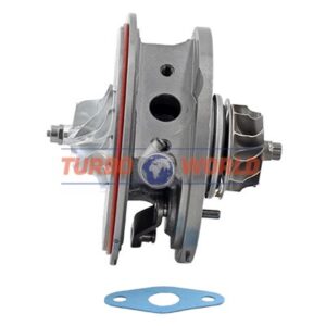CORE ASSY IN AVIONAL