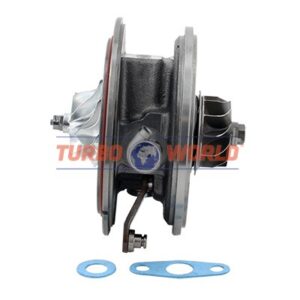 CORE ASSY IN AVIONAL
