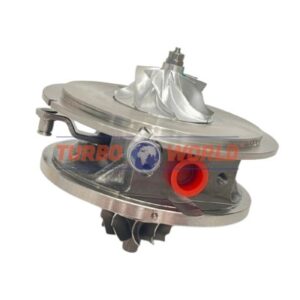 CORE ASSY IN AVIONAL