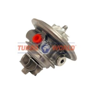 CORE ASSY IN AVIONAL