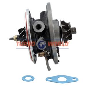 CORE ASSY