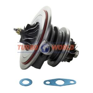 CORE ASSY