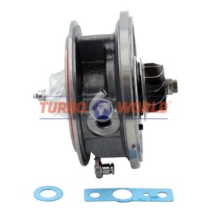 CORE ASSY IN AVIONAL
