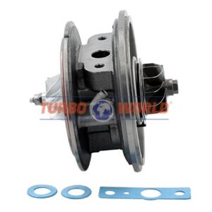 CORE ASSY IN AVIONAL