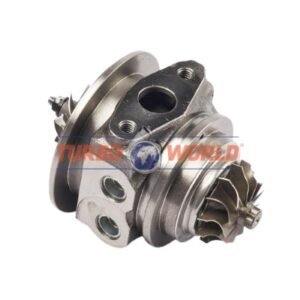 CORE ASSY