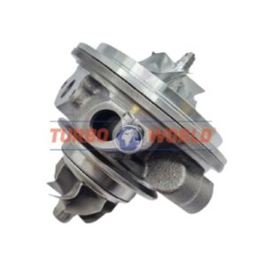 CORE ASSY IN AVIONAL