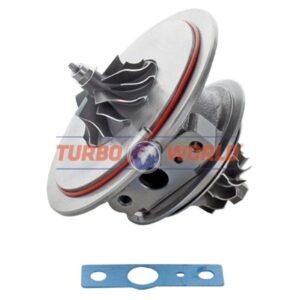 CORE ASSY