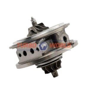 CORE ASSY