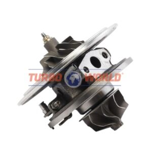 CORE ASSY