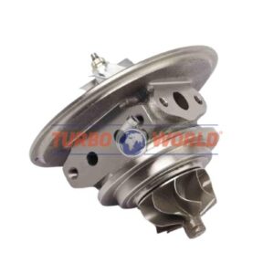 CORE ASSY IN AVIONAL