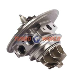 CORE ASSY