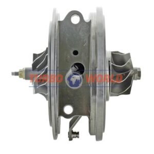 CORE ASSY