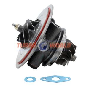 CORE ASSY