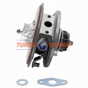 CORE ASSY IN AVIONAL