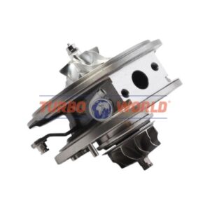 CORE ASSY IN AVIONAL