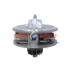 CORE ASSY IN AVIONAL