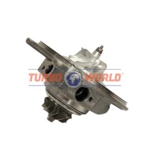 CORE ASSY IN AVIONAL