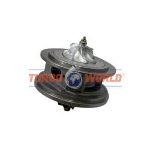 CORE ASSY IN AVIONAL