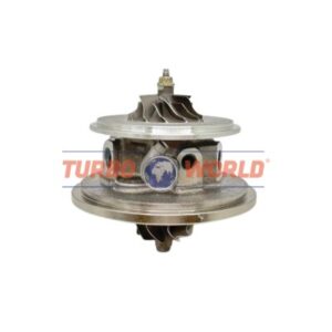 CORE ASSY