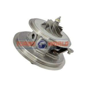CORE ASSY