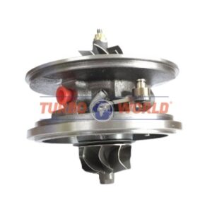 CORE ASSY