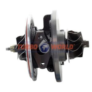 CORE ASSY